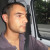 Rencontrer Homme commeny EtienneGuillon