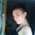 Rencontrer Femme gouvernes Odrey77