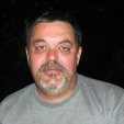rencontre photo de Louloup67