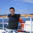 rencontre photo de PavelDavidoff