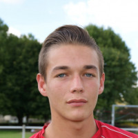 photo de Foottutur17