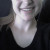 Rencontrer Femme naucelles Liliane15000