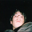 rencontre photo de Colinlebogoss