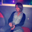 rencontre photo de Nadous7