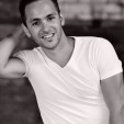 rencontre photo de Guillaumemarcal