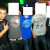 Rencontrer Homme capvern Alban01