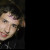 Rencontrer Homme habay-la-neuve Nico2905