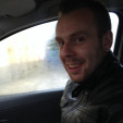 rencontre photo de Lewic25