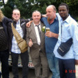 rencontre photo de Bigdan