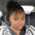 Rencontrer Femme morsang-sur-orge Mimilys