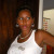 Rencontrer Femme lignéville Precilia26