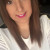 Rencontrer Femme moyeuvre-petite Lauraamorin96