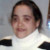 Rencontrer Femme wasseiges Signaleuse