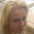 Rencontrer Femme gennevilliers Valerie92