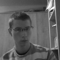 photo de Djokaz