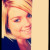 Rencontrer Femme faverges Caamillou