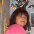 rencontre photo de Jenny28