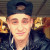 Rencontrer Homme bulles Yooaan199