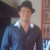 Rencontrer Homme montauroux Dams83