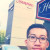 Rencontrer Homme les oubeaux Licienear