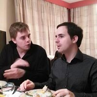 photo de Jaflex