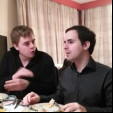 rencontre photo de Jaflex