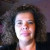 Rencontrer Femme haubourdin Chouchou