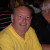 Rencontrer Homme couiza Gazo11