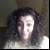 Rencontrer Femme esquelbecq Sarah59000