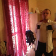 rencontre photo de Phenix3
