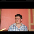 rencontre photo de Tasbien