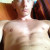 Rencontrer Homme igoville Cril27