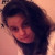 Rencontrer Femme rouans Floflo