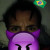 Rencontrer Homme othis Sofiane27