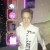 Rencontrer Homme vedrin Cameron28