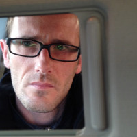 photo de Benji86