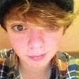rencontre photo de Ivyxvince