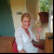 Rencontrer Femme bormes-les-mimosas Mureva
