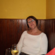 rencontre photo de Lapin12700