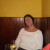 Rencontrer Femme pfastatt Lapin12700