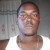 Rencontrer Homme petit-bourg Diiidi