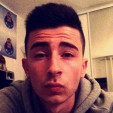 rencontre photo de Bambinoow