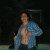 Rencontrer Homme isdes Rugbymen45
