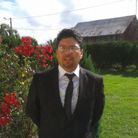 photo de Eltucan