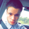 rencontre photo de Stevan56