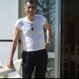 rencontre photo de Calins