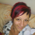 rencontre photo de Clairepeace