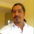 Rencontrer Homme mayot Samihilal
