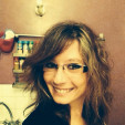rencontre photo de Laura78660