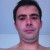 Rencontrer Homme urrugne Hooch64